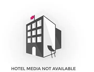 Sarnic Premier Hotel Istambul 4*,  Turquia