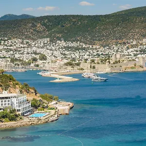 **** Hotel La Quinta By Wyndham Turchia