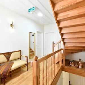 Agras Otel