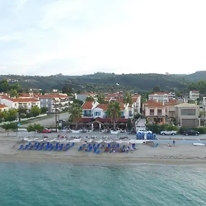 Nemo , Polychrono Grecia