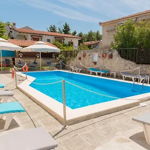 Oscar , Kallithea (Chalkidiki) Grecia