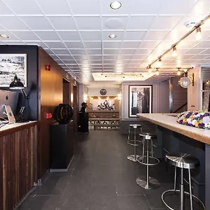 Hotel Bankerhan Galata - Adults Only Special Category, Istambul