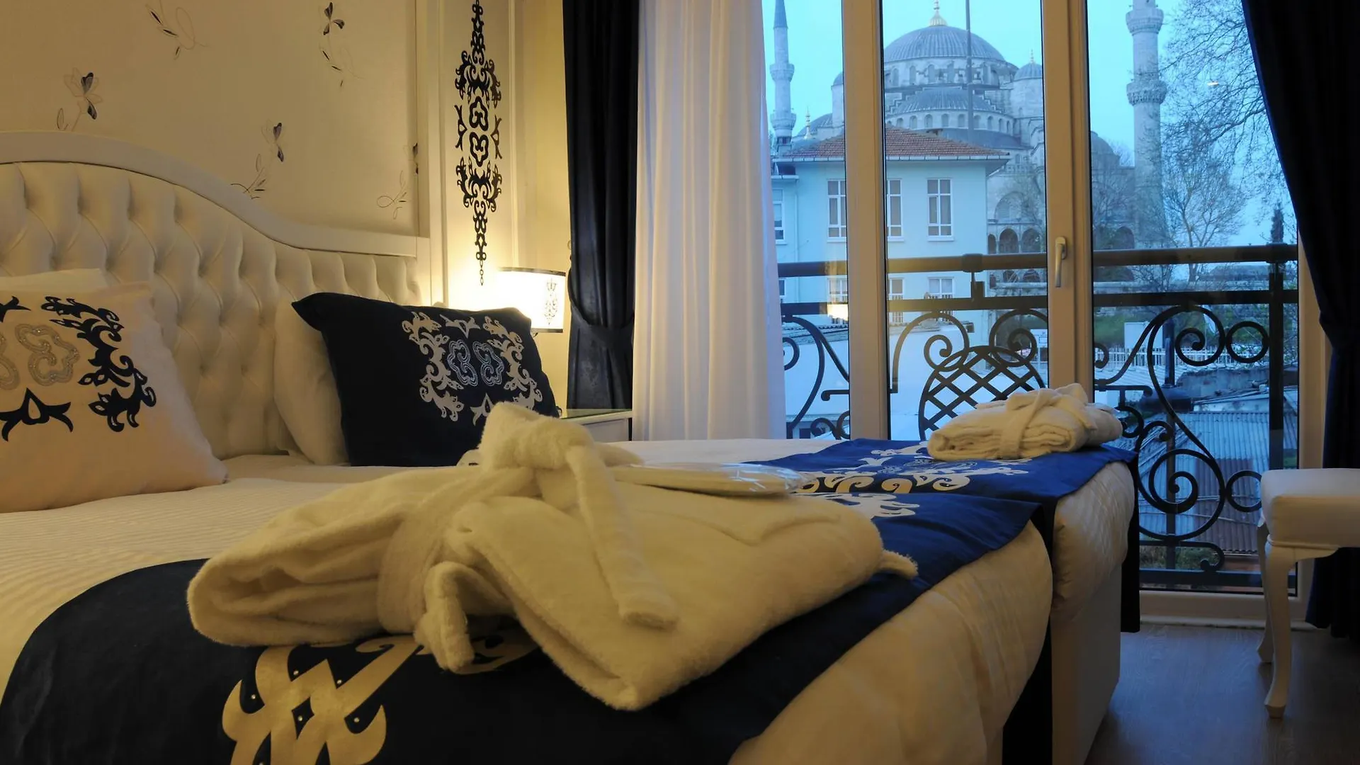 ****  Sarnic Premier Hotel Provincia di Provincia di Istanbul Turchia